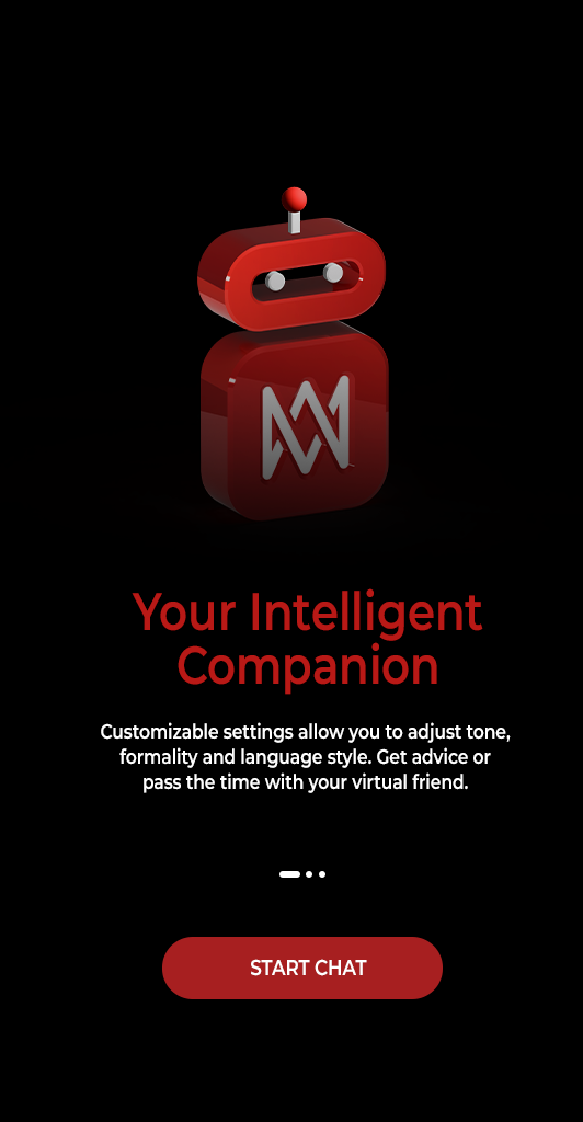 mobile-app-gallery-1