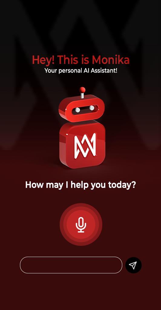 mobile-app-gallery-2