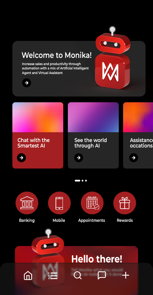 mobile-app-gallery-3
